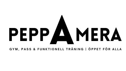 Membex TEST AB logotyp